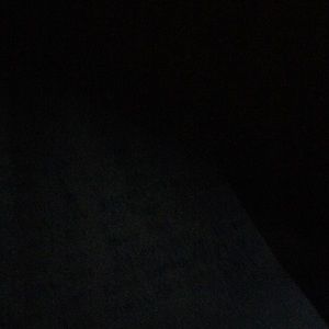 Meet your Posher, Alicia