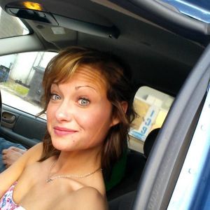 Meet your Posher, Sydney