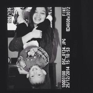 Meet your Posher, Tiana