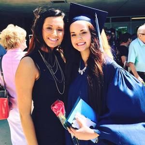 Meet your Posher, Gloria