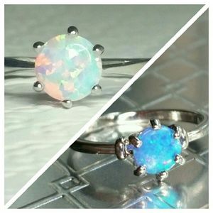 RESERVED Custom Bundle