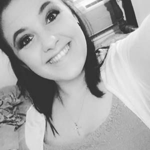 Meet your Posher, Bethany