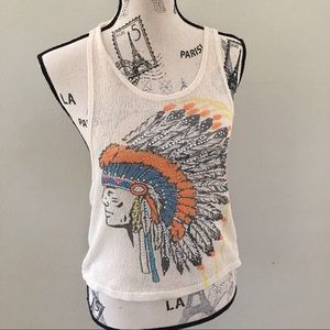 ❌❌SOLD❌❌The Clas-sic Tank