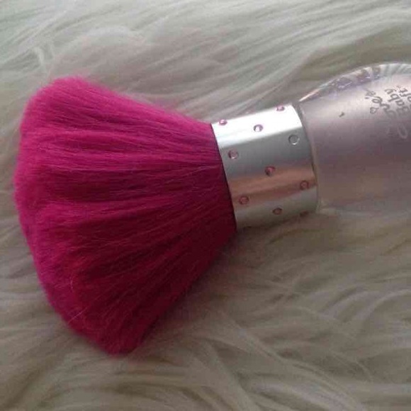 Love Shimmer Specs with Delish Scent.on hold. - Picture 2 of 4