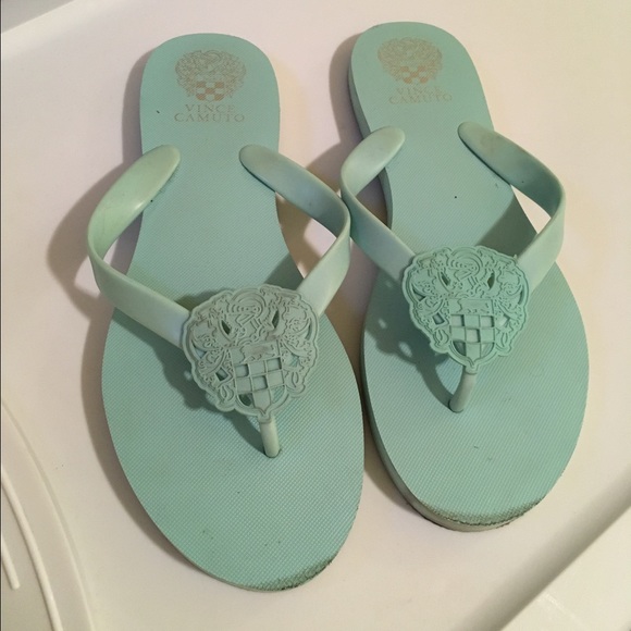 Vince Camuto Sandals