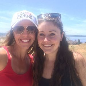 Meet your Posher, Alyson