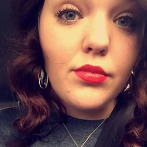 Meet your Posher, Miranda