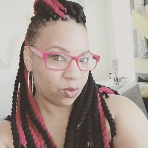 Meet your Posher, Sequoia