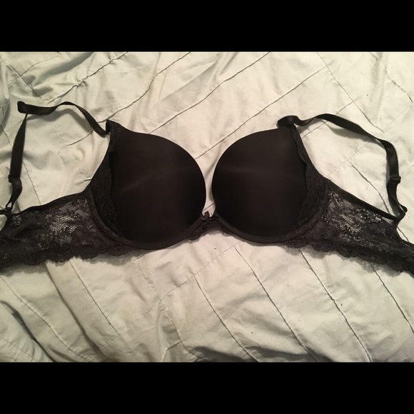 Victoria's Secret Bra