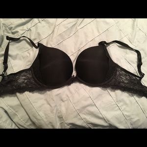 Victoria's Secret Bra
