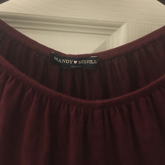 💖TRADED💖 - Picture 2 of 2