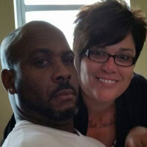 Meet your Posher, Terri