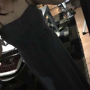 NEW Maxi dress