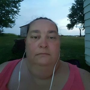 Meet your Posher, Danita