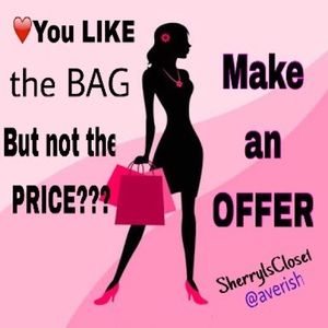 Happy shopping❤️❤️❤️