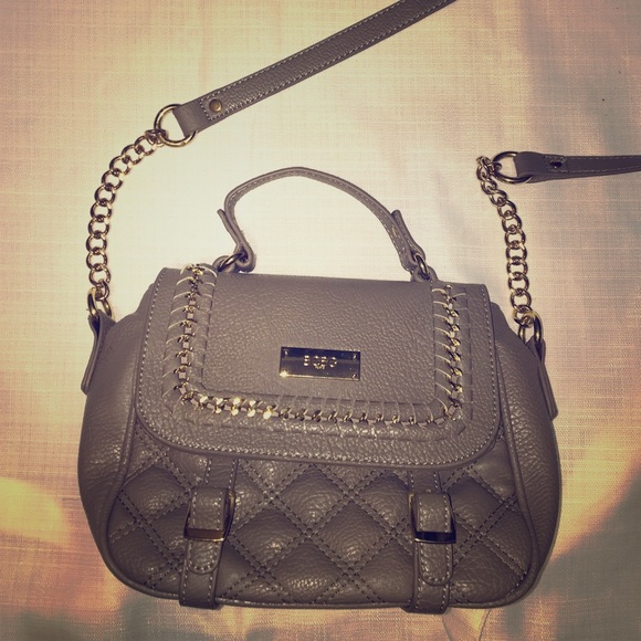 Brand New BCBG crossbody