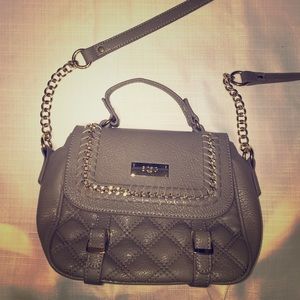 Brand New BCBG crossbody