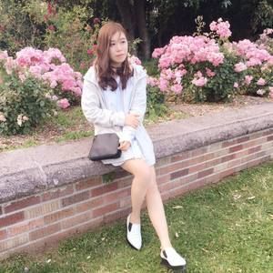 Meet your Posher, Xiao