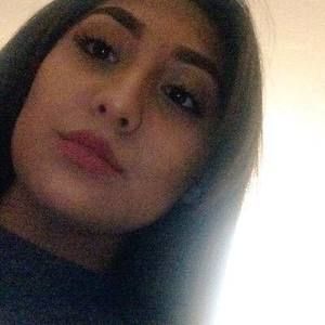 Meet your Posher, Marissa