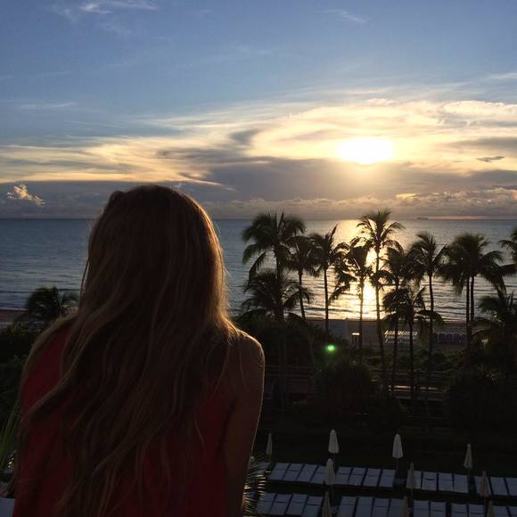 Meet your Posher, Shan - Picture 1 of 1