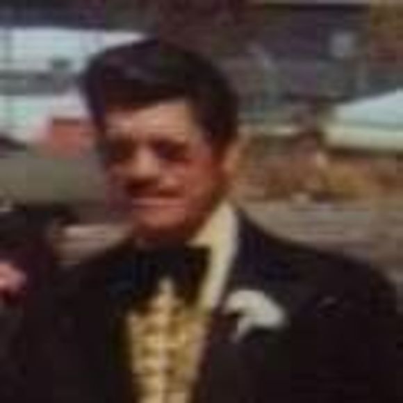 Meet your Posher, Gloria rhonda - Picture 1 of 1