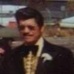 Meet your Posher, Gloria rhonda