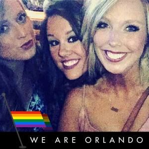 Meet your Posher, Mackenzie