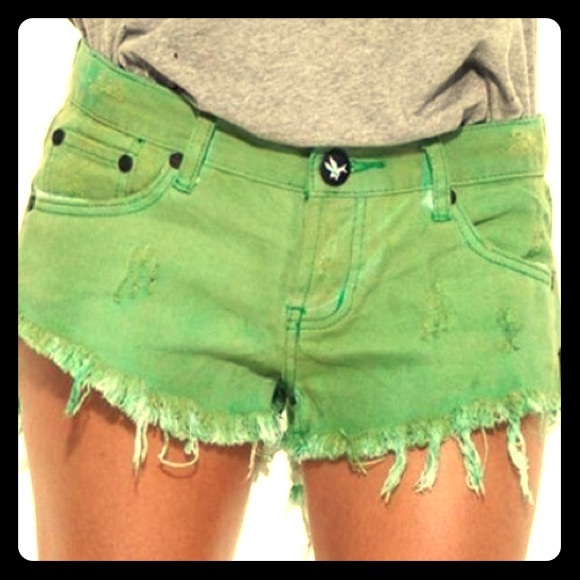 ISO size 24 bonitas