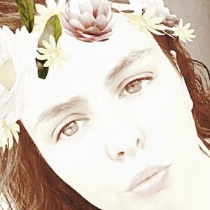 Meet your Posher, Patience