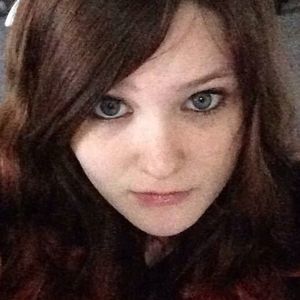 Meet your Posher, Jocilyn