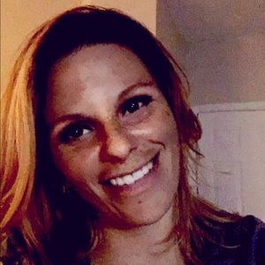 Meet your Posher, Tracie