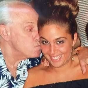 Meet your Posher, Krys