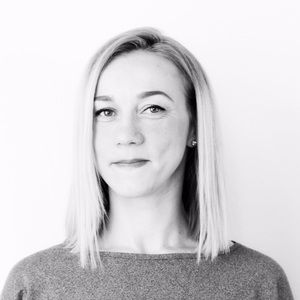 Meet your Posher, Delila