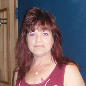 Meet your Posher, Shawnee