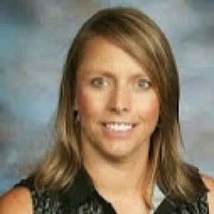 Meet your Posher, Lois