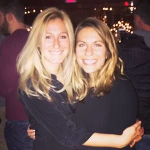 Meet your Posher, Chelsea