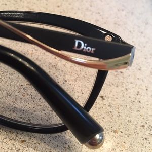 Meet your Posher, Spenser