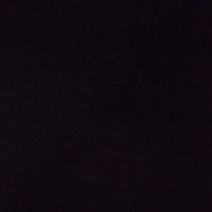 Meet your Posher, Kara