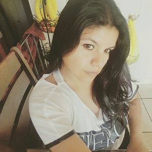 Meet your Posher, Diana