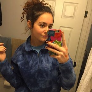 Meet your Posher, Kaitlyn