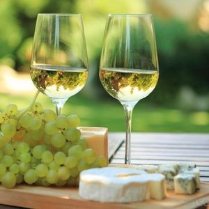 Meet your Posher, Jess