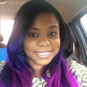 Meet your Posher, Jaikarra