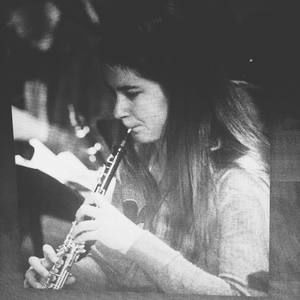 Meet your Posher, Lena