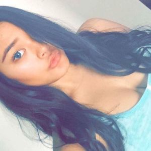 Meet your Posher, Kaiya