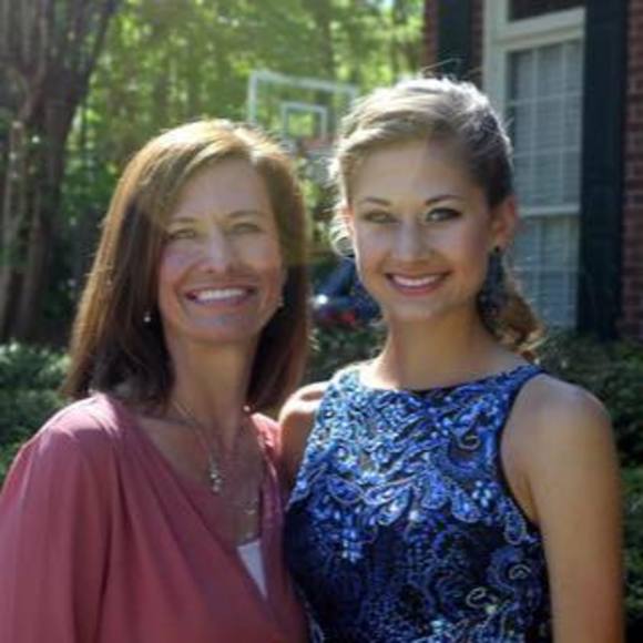 Meet your Posher, Crystie - Picture 1 of 1