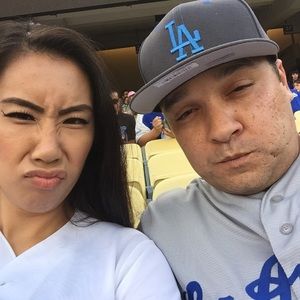 Meet your Posher, Alicia