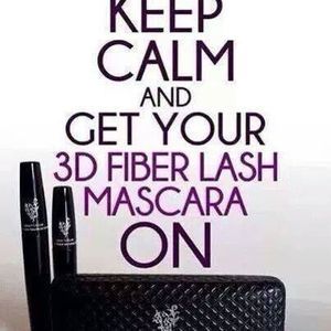 Meet your Posher, Tenina