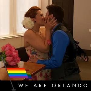 Meet your Posher, Jillian