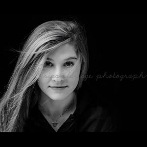 Meet your Posher, Tricia