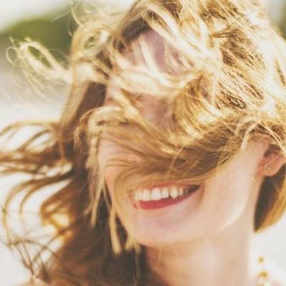 Meet your Posher, Portia